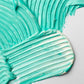 Liquitex - Flexible Modelling Paste 473ml