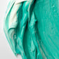 Liquitex - Gloss Heavy Gel Medium 237ml