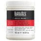 Liquitex - Gloss Super Heavy Gel Medium 473ml