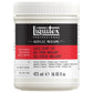 Liquitex - Gloss Heavy Gel Medium 473ml