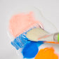 Liquitex - Slow-Dri Blending Fluid Medium 118ml Acrylic Paint
