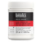 Liquitex - Flexible Modelling Paste 237ml