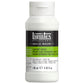 Liquitex - Slow-Dri Blending Fluid Medium 118ml Acrylic Paint