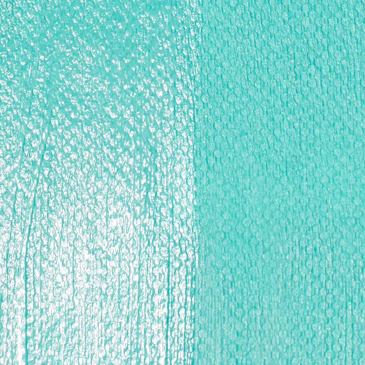 Liquitex - High Gloss Varnish 118ml Acrylic Paint