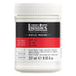 Liquitex - Matte Gel Medium 237ml