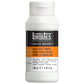 Liquitex - High Gloss Varnish 118ml Acrylic Paint