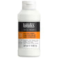 Liquitex - High Gloss Varnish 237ml