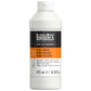 Liquitex - Gloss Varnish 473ml