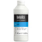 Liquitex - White Gesso 473ml