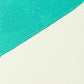 Liquitex - White Gesso 473ml