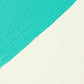 Liquitex - Clear Gesso 473ml