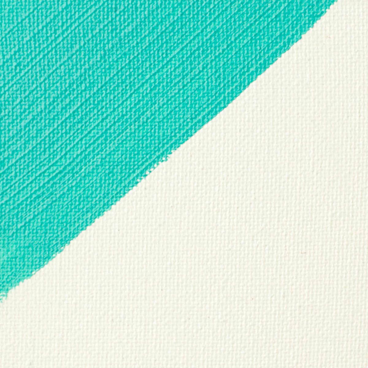Liquitex - Clear Gesso 473ml