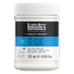 Liquitex - Super Heavy Gesso 237ml