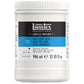 Liquitex - Super Heavy Gesso 946ml