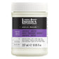Liquitex - Liquithick 237ml