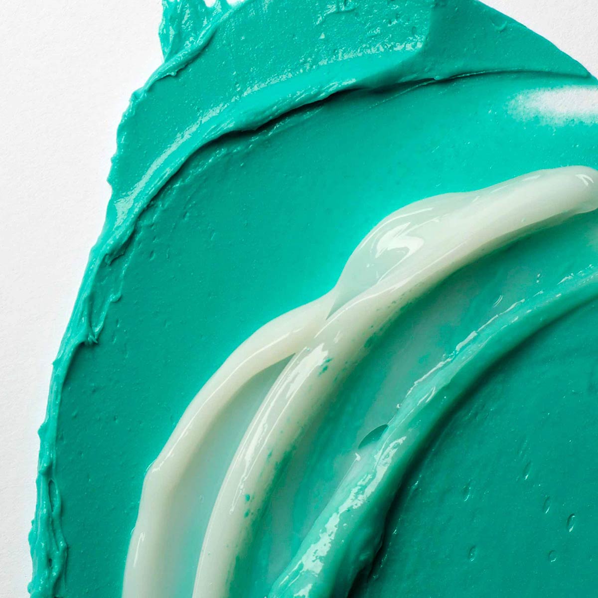 Liquitex - Liquithick 237ml