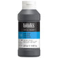 Liquitex - Black Gesso 237ml
