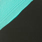 Liquitex - Black Gesso 237ml
