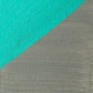 Liquitex - Grey Gesso 237ml