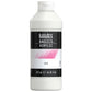Liquitex Basics - Gesso 473ml