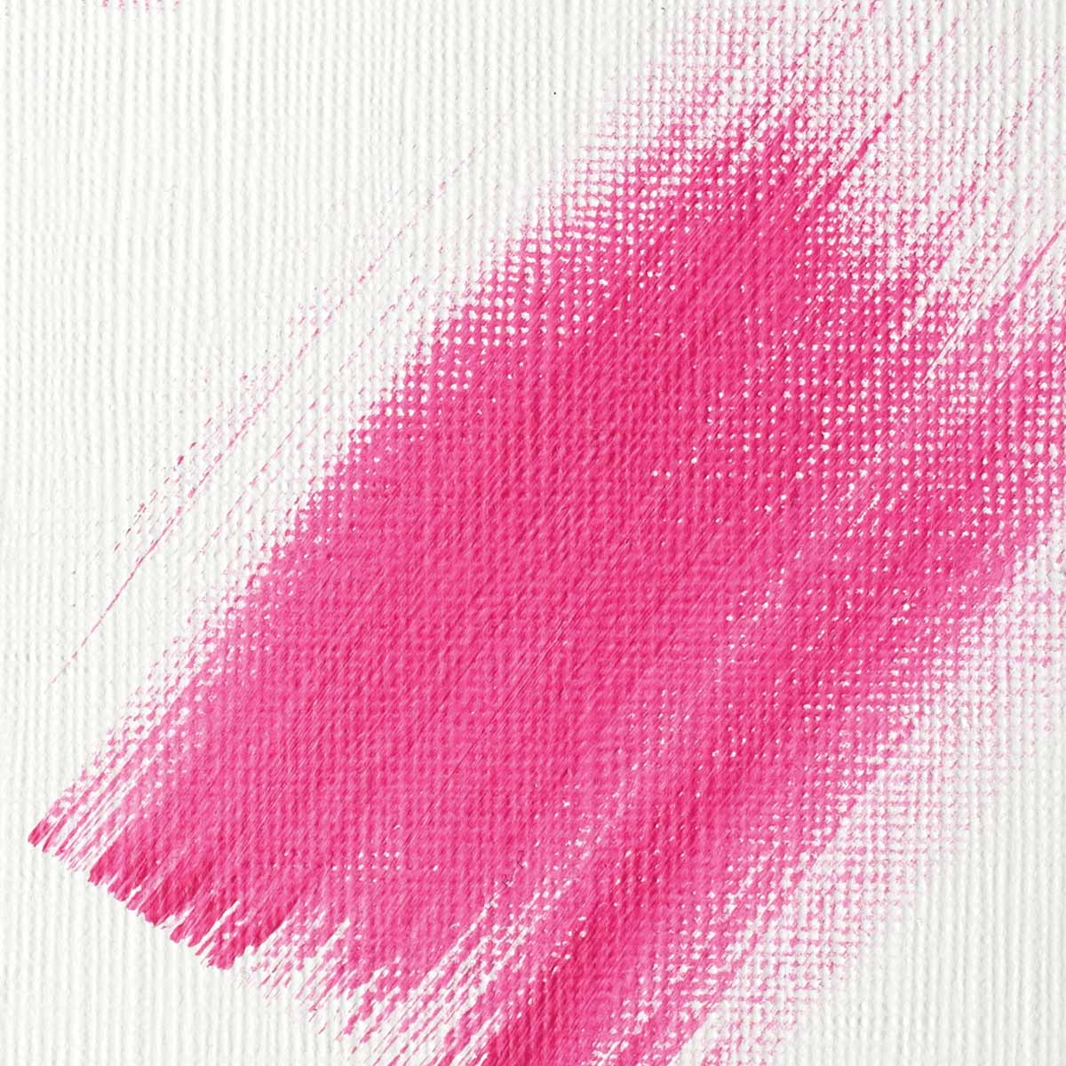 Liquitex Basics - Gesso 473ml