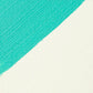 Liquitex - Clear Gesso 118ml Acrylic Paint