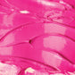 Liquitex Basics - Gloss Gel 250ml