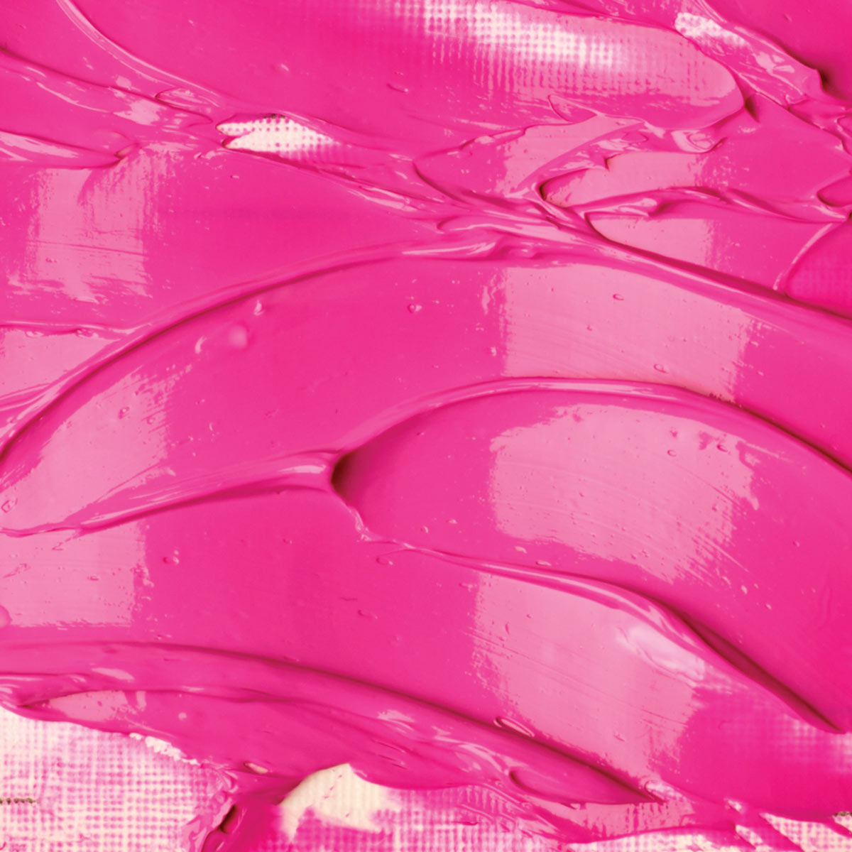 Liquitex Basics - Gloss Gel 250ml