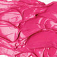 Liquitex Basics - Gloss Heavy Gel 250ml