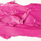 Liquitex Basics - Matte Gel Medium 250ml