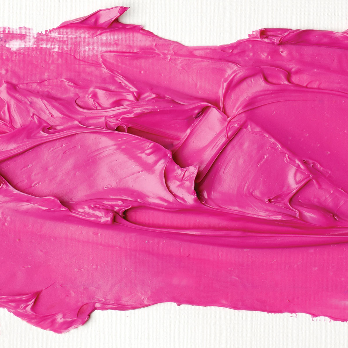 Liquitex Basics - Matte Gel Medium 250ml