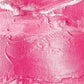 Liquitex Basics - Iridescent Medium 250ml