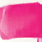 Liquitex Basics - Gloss Varnish 250ml