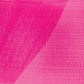 Liquitex Basics - Matte Varnish 250ml