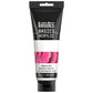 Liquitex Basics - Modeling Paste 250ml