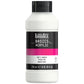Liquitex Basics - Matte Varnish 250ml