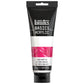 Liquitex Basics - Gloss Heavy Gel 250ml