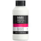 Liquitex Basics - Matte Fluid Medium 250ml