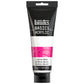 Liquitex Basics - Gloss Gel 250ml