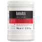 Liquitex - Light Modelling Paste 946ml