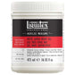 Liquitex - Matte Super Heavy Gel Medium 473ml