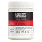 Liquitex - Matte Super Heavy Gel Medium 237ml