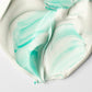 Liquitex - Modelling Paste 946ml