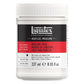 Liquitex- Modelling Paste 237ml