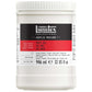 Liquitex - Matte Gel Medium 946ml