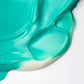 Liquitex - Matte Gel Medium 237ml