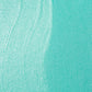Liquitex - Matte Varnish 118ml Acrylic Paint