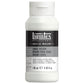 Liquitex - Fabric Medium 118ml Acrylic Paint