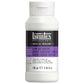 Liquitex - Flow Aid Medium 118ml Acrylic Paint