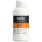 Liquitex - Matte Varnish 237ml